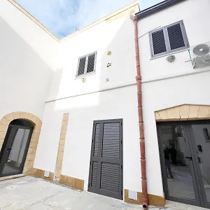 Centro-archimede Castelvetrano